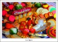/album/candy-memories/a2326651461-a25ca874bb-jpg/