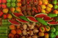 /album/candy-memories/a2913779262-3d43985558-jpg1/