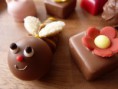 /album/fotogaleria/chocoabeja-jpg/