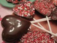 /album/fotogaleria/chococorazon-jpg/