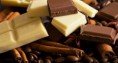 /album/fotogaleria/chocolate-jpg1/