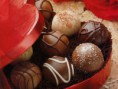 /album/fotogaleria/chocolates-jpg/