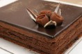 /album/fotogaleria/chocopastel-jpg/