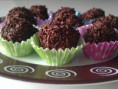 /album/fotogaleria/trufas-jpg/