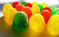/album/pegajosos-pero-deliciosos/gomitas-jpg/