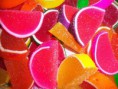 /album/pegajosos-pero-deliciosos/gomitasfruta-jpg/