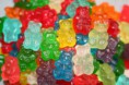 /album/pegajosos-pero-deliciosos/panditas-jpg/