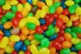 /album/pegajosos-pero-deliciosos/pastillas-jpg/